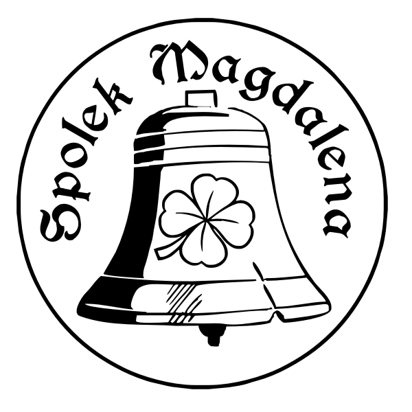 img_Magdalena_logo.jpg