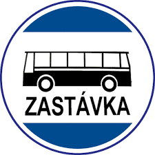 novinka_13038