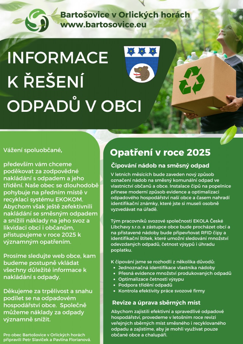 img_Odpady_Bartosovice_1_(1).png